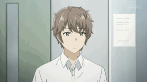480_270gif 动态图 动图