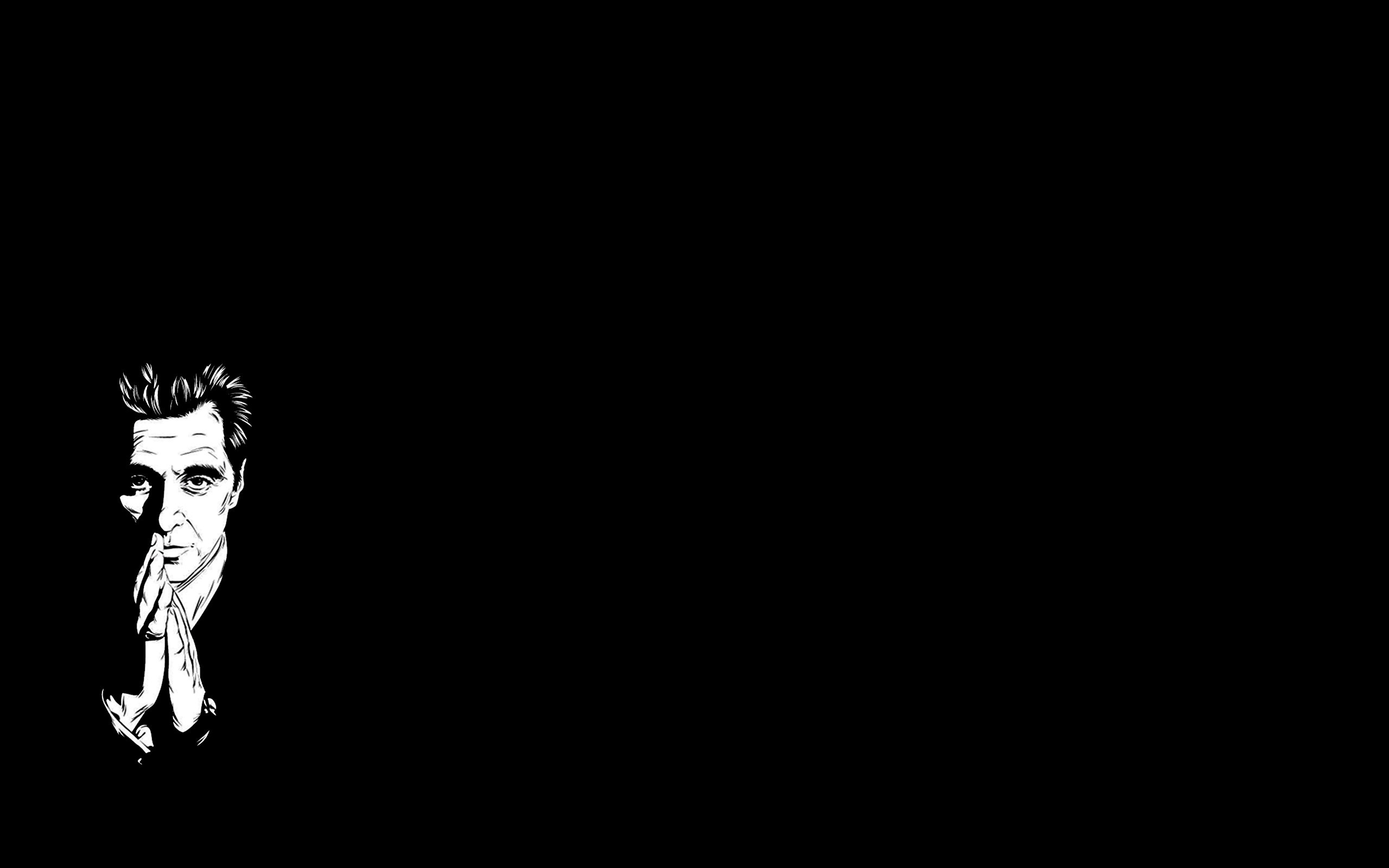 教父 hd | 2k | 4k | 收藏级电脑壁纸