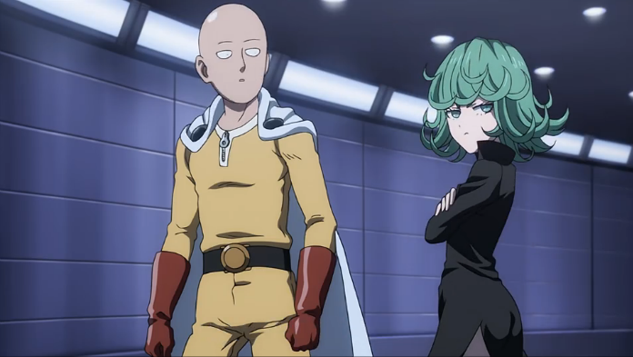 战栗的龙卷 ,**脸小姐姐(1)