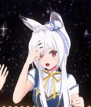 来不及加特效了只能这样了hhh