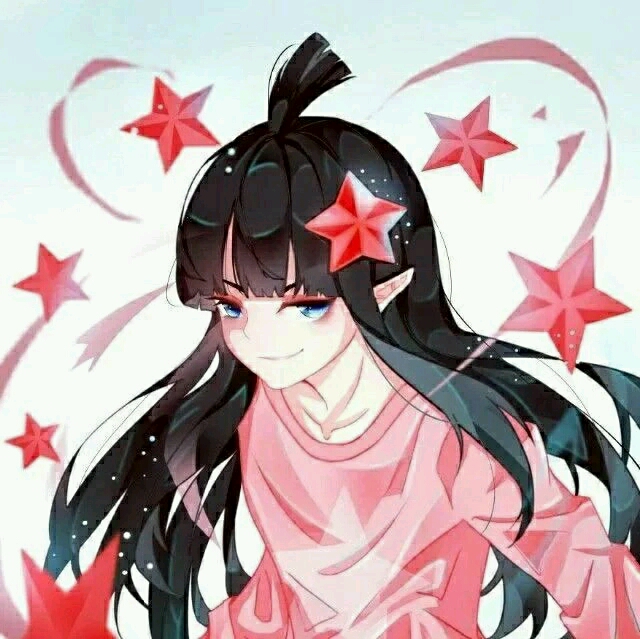 凹凸世界图片1