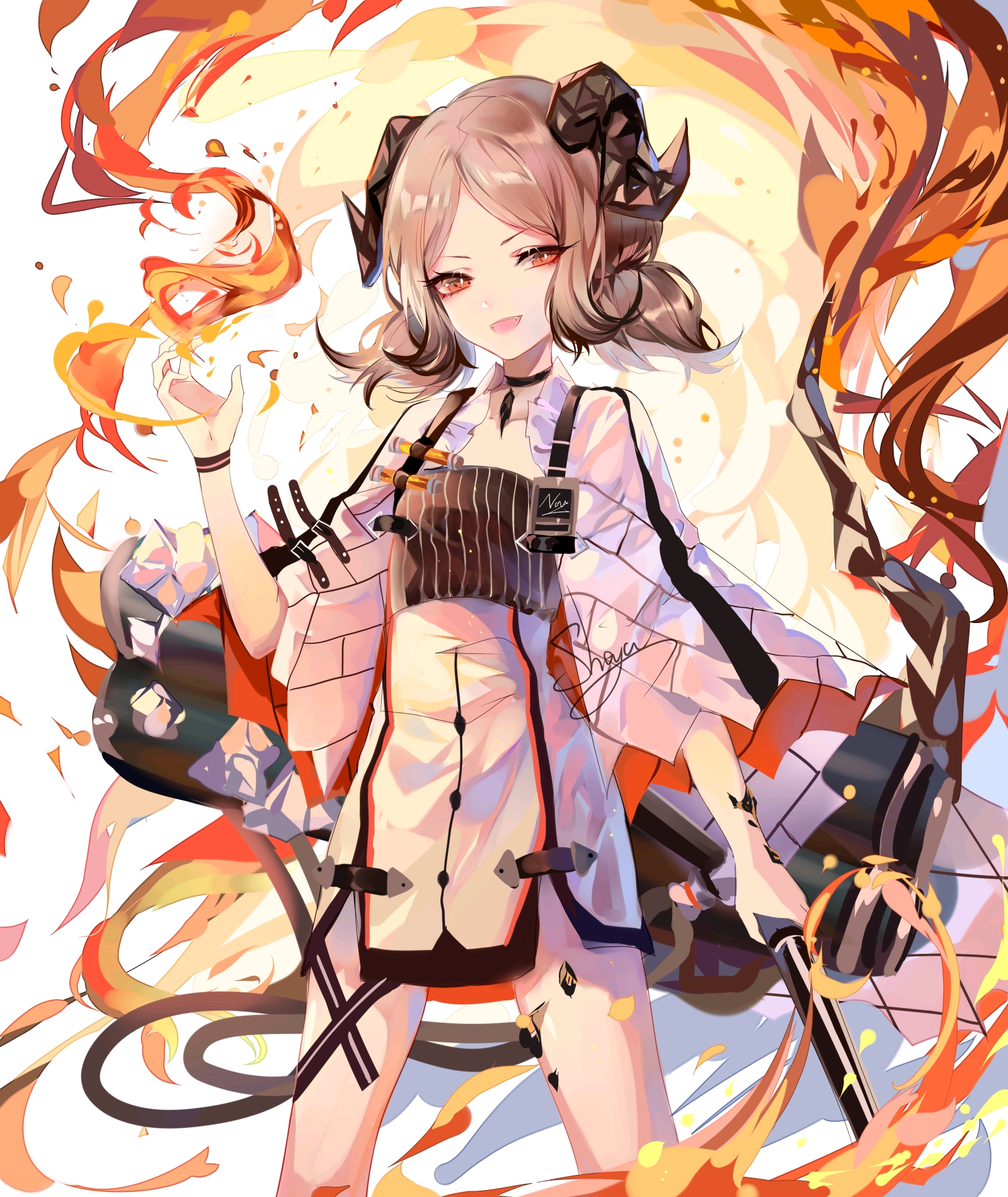 画师:sheya