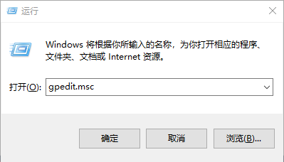 5f649b0b1c1d2255a79c1782554b5a596c64f8e4.png