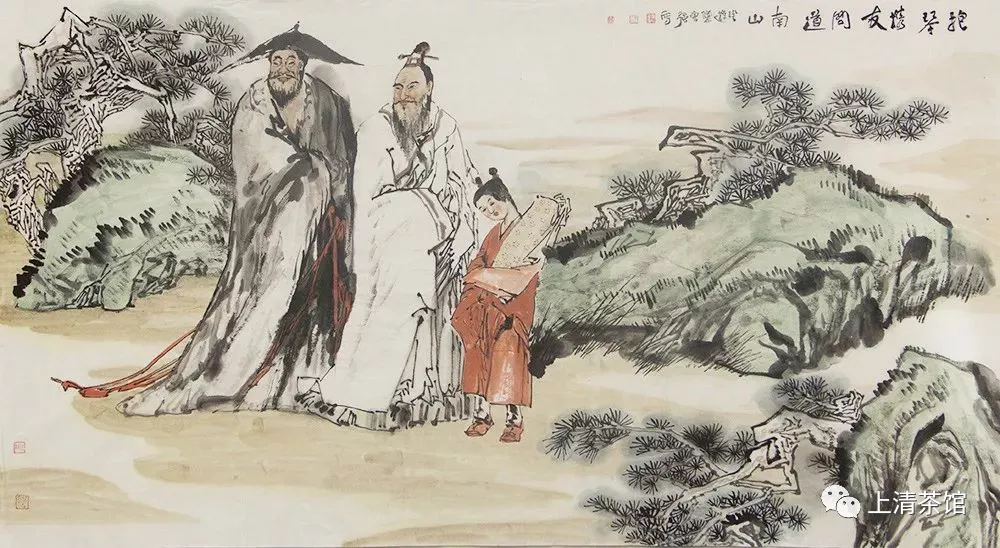 人生宽度和高度 5f66445f486b350b6fb5fb8c3aa0cef7c898e5bd.png