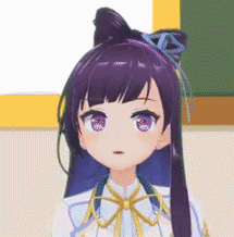 《战斗吧歌姬》3月6日