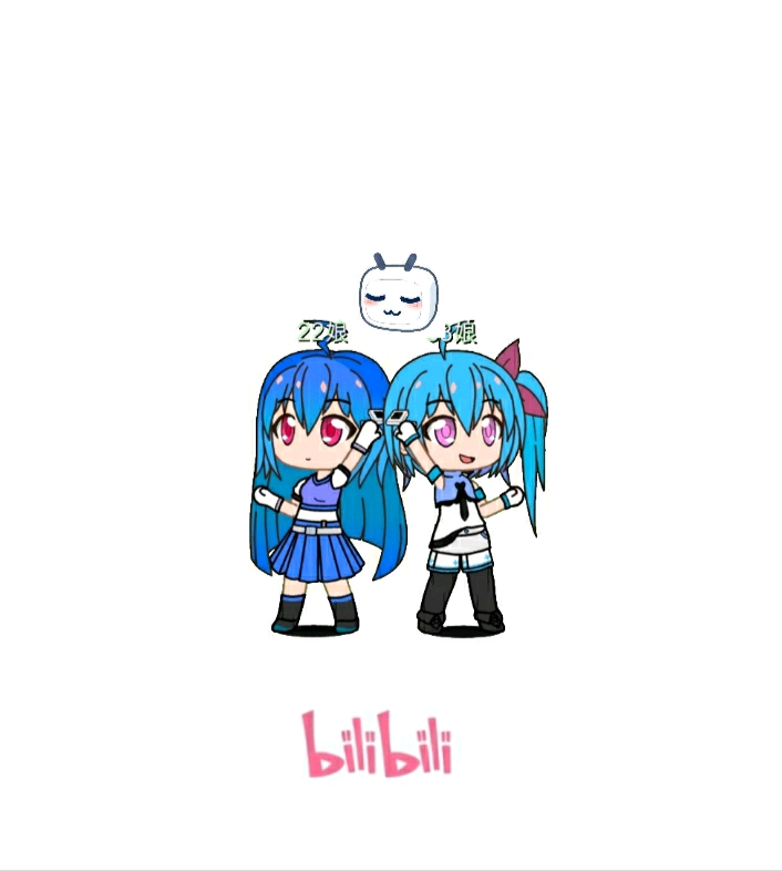 22娘and33娘加查版