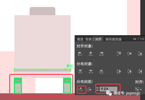 城市AI学习地图:从入门到实战的避坑指南-第1张图片-正海烽科技 - 领先的只能推广行业,智能制造解决方案提供商 城市AI学习地图:从入门到实战的避坑指南-第1张图片-正海烽科技 - 领先的只能推广行业,智能制造解决方案提供商