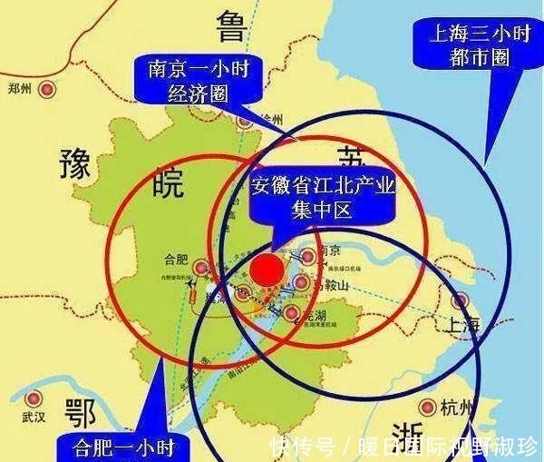 三大经济圈经济总量_中国三大经济圈