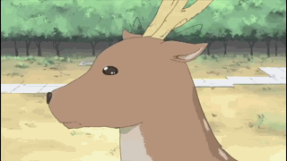 《日常》