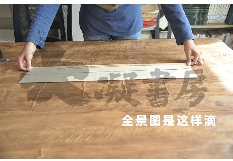 尺二冤什么成语_成语故事图片