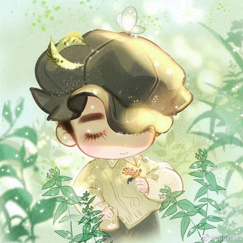 对不起我爱你35林楠笙/陈一鸣,孙如柏,迟瑞,一夫三妻abo生子慎入