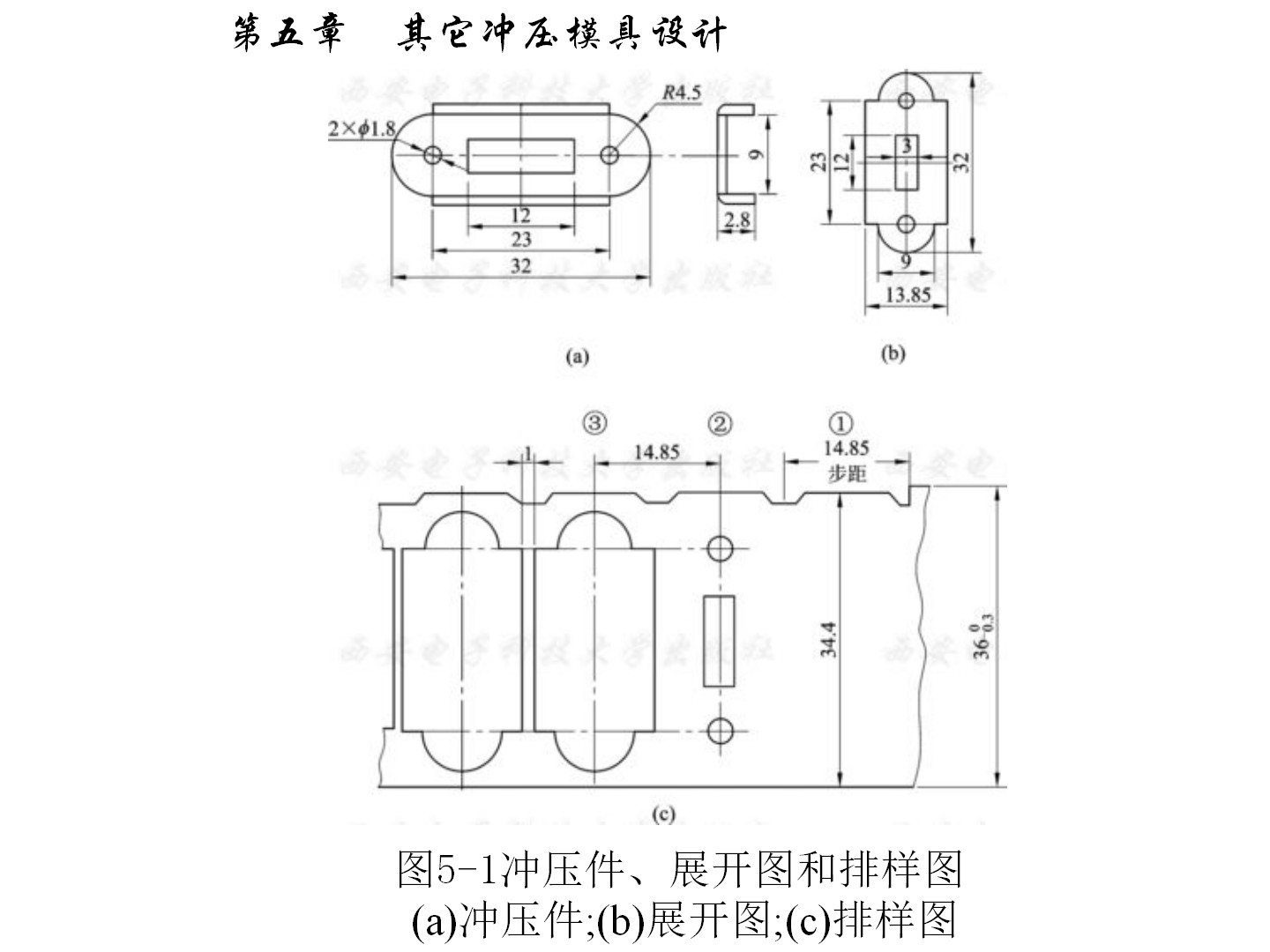 5f7817be59e17cb9f603789ea880e4ad0a73be61.jpg