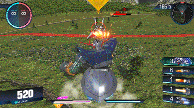 389_217gif 动态图 动图