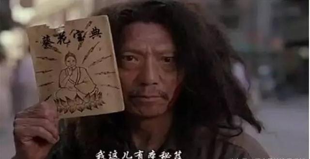 只有程序员才能看懂的搞笑gif内涵图,刚看第一张我就笑喷了!