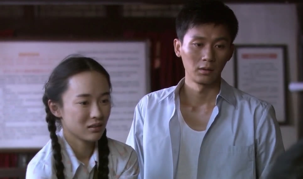 电影长津湖票房破多少亿了 5f86b526f1a4c7ad058f97bb5155f81323d822f4.jpg