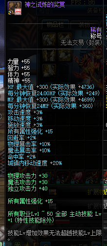 5f8930b25aa7faefbbfe2aec3867f2a013e43401.png