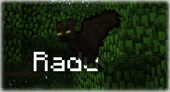  Discover the Exciting Features of the Minecraft More Pets Mod