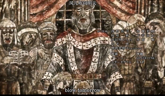5f9569748540f257b336815955847270ba598d78.jpg