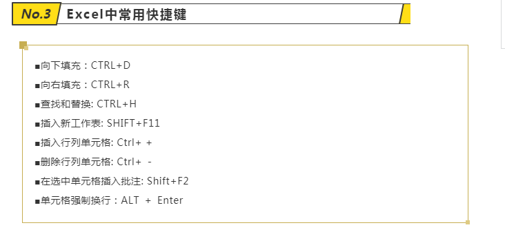 5f9801b4d435f746e09dae9b1dd2f22c5fcad6ae.png