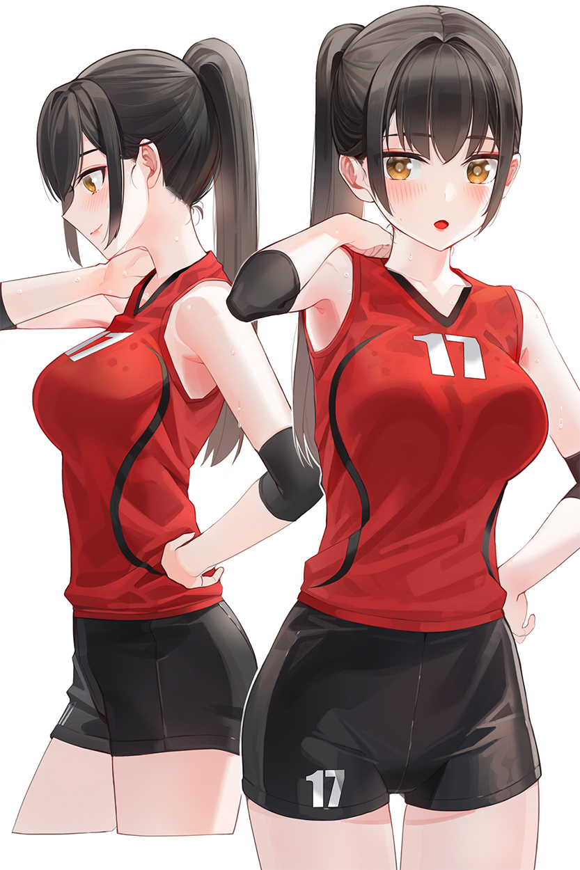 画师:kfr