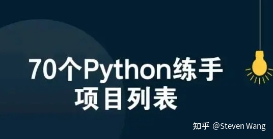 哪里都是你完整版教程 5fa3768332ad6bdafdba1b575cb77173e88ae4d5.jpg