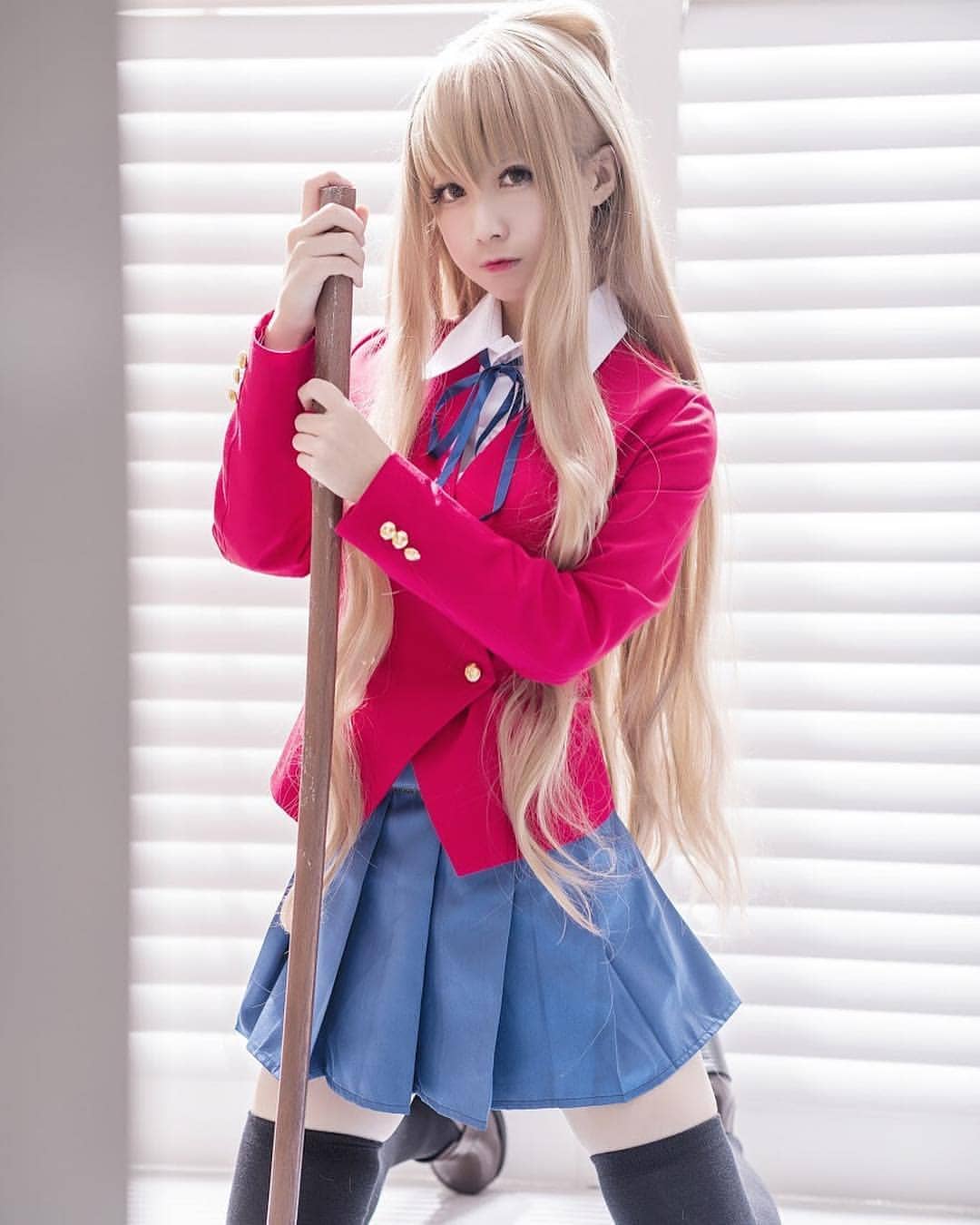生活 日常 otakucosplay #otakucosplay #otaku #otakus #otakugirl
