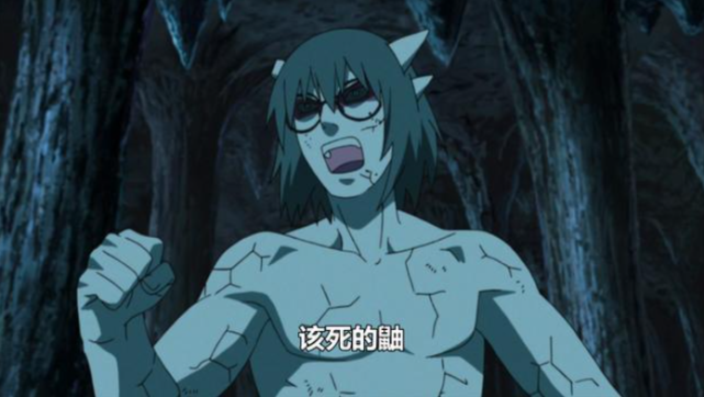 5fbb7735104c1dd13b8bb99d1d33ddddc7891375.png