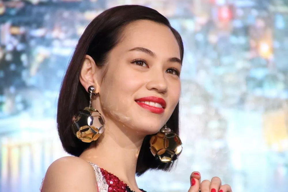 什么是真正的美人 5fc1b673aec665f1b271177e245628f5ba305f6e.jpg