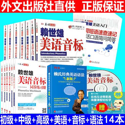 5fc4db8f6ce43295376b6a91944e6f7e7f5092a2.jpg