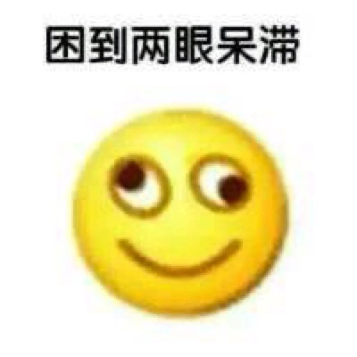 5fd2f1e3e7ff85744475e16f9c261ca9c6d7b74a.jpg