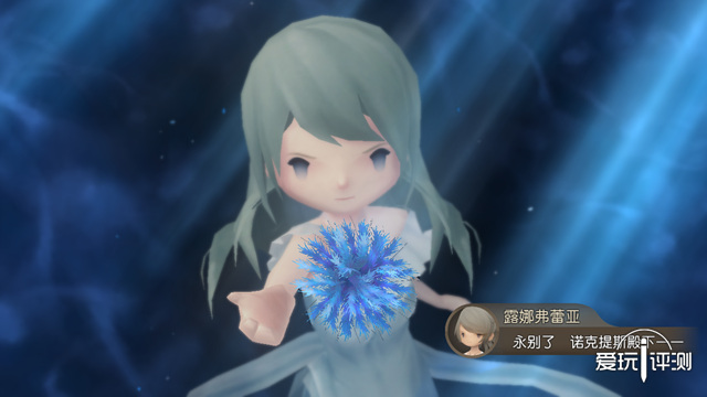 �����ջ���15���ڴ��桷���ض���3A���εĸ߱�׼