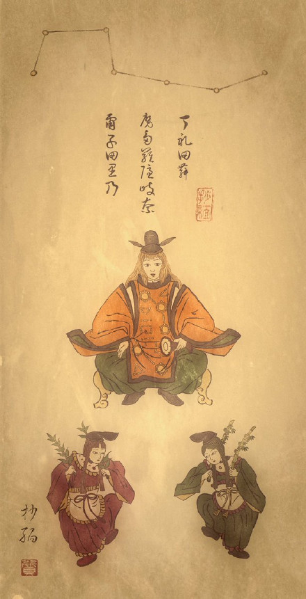 d调笛子曲谱歌谱大全(2)