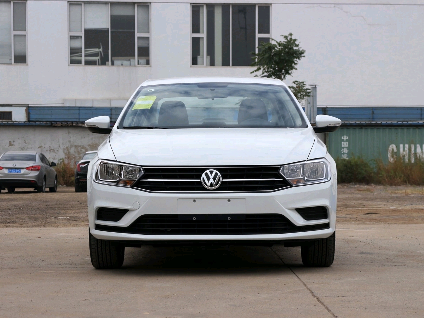 大众宝来多长多高多宽 5fe60c77e7d51a049f816fb94aafe05b33bcece8.jpg