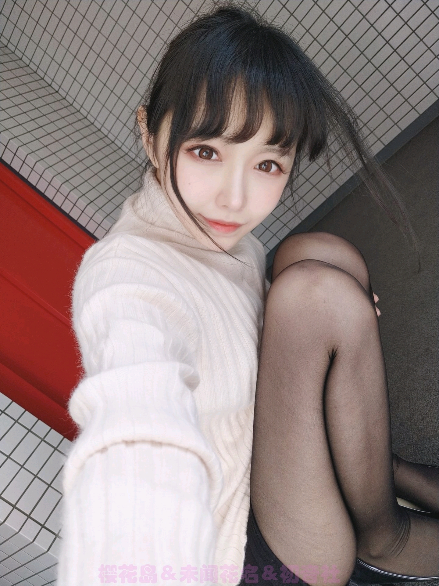 shika小鹿鹿
