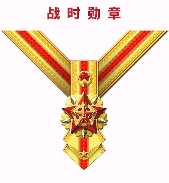 皮影戏的寓意和象征,皮影戏的寓意和象征意义