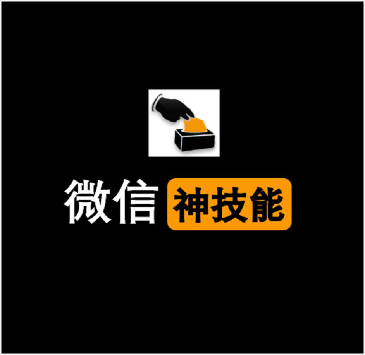 5ffd0bf20dc91e1fd3207f46230ea2f4d8c51307.png