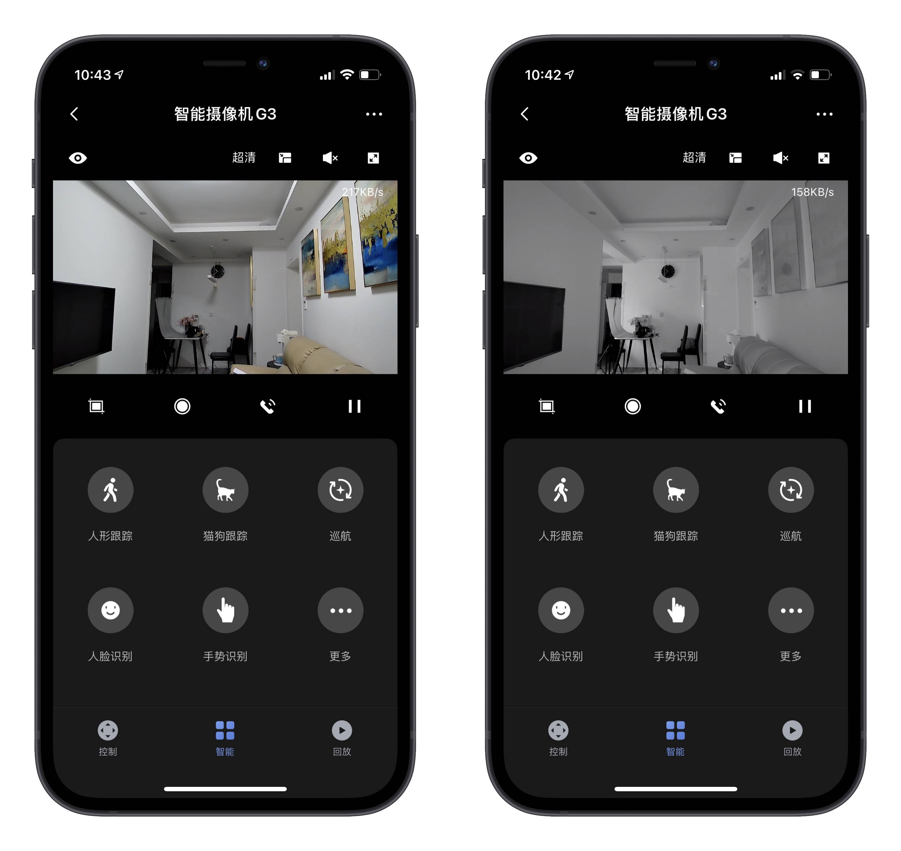 移动智能家庭网关三类 600295631651ee9b6577b6fdcade59f631c2e759.jpg