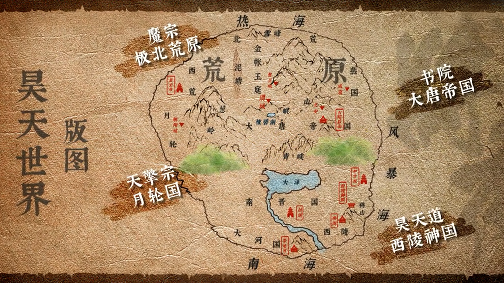 60089fd880c446dd7b256a45d8151233b4e1722f.png