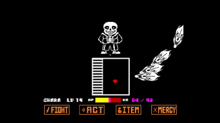 birds are singing, flowers are blooming.