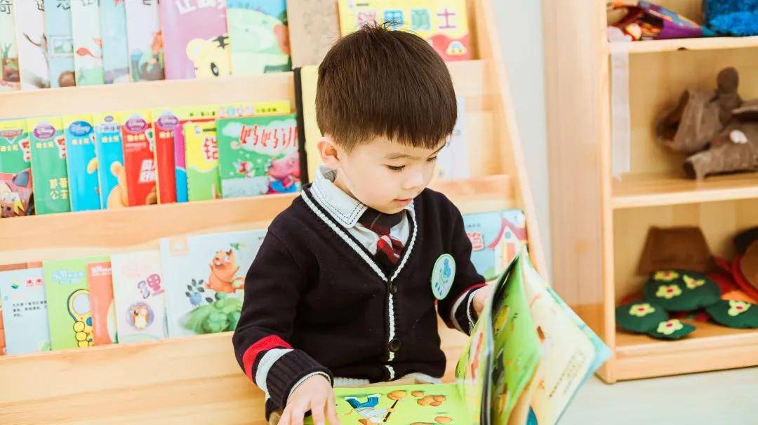 怎么教孩子认字1-3岁 6018343bc3a9c03870d12c7663e84dd2e5eb1fdf.jpg