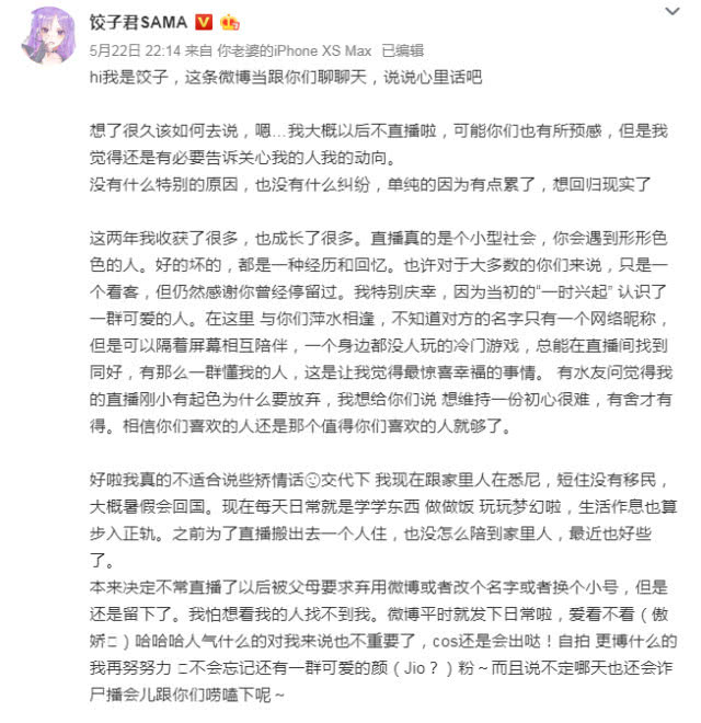 601eace5c55e9b479abfa105e9a7a812432c10ed.jpg