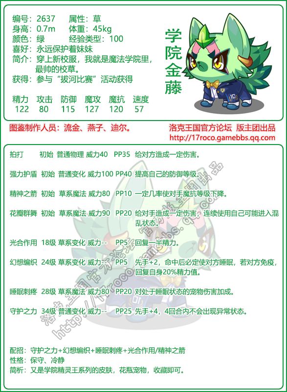 洛克王国4月10日更新报告——钻头大亨!