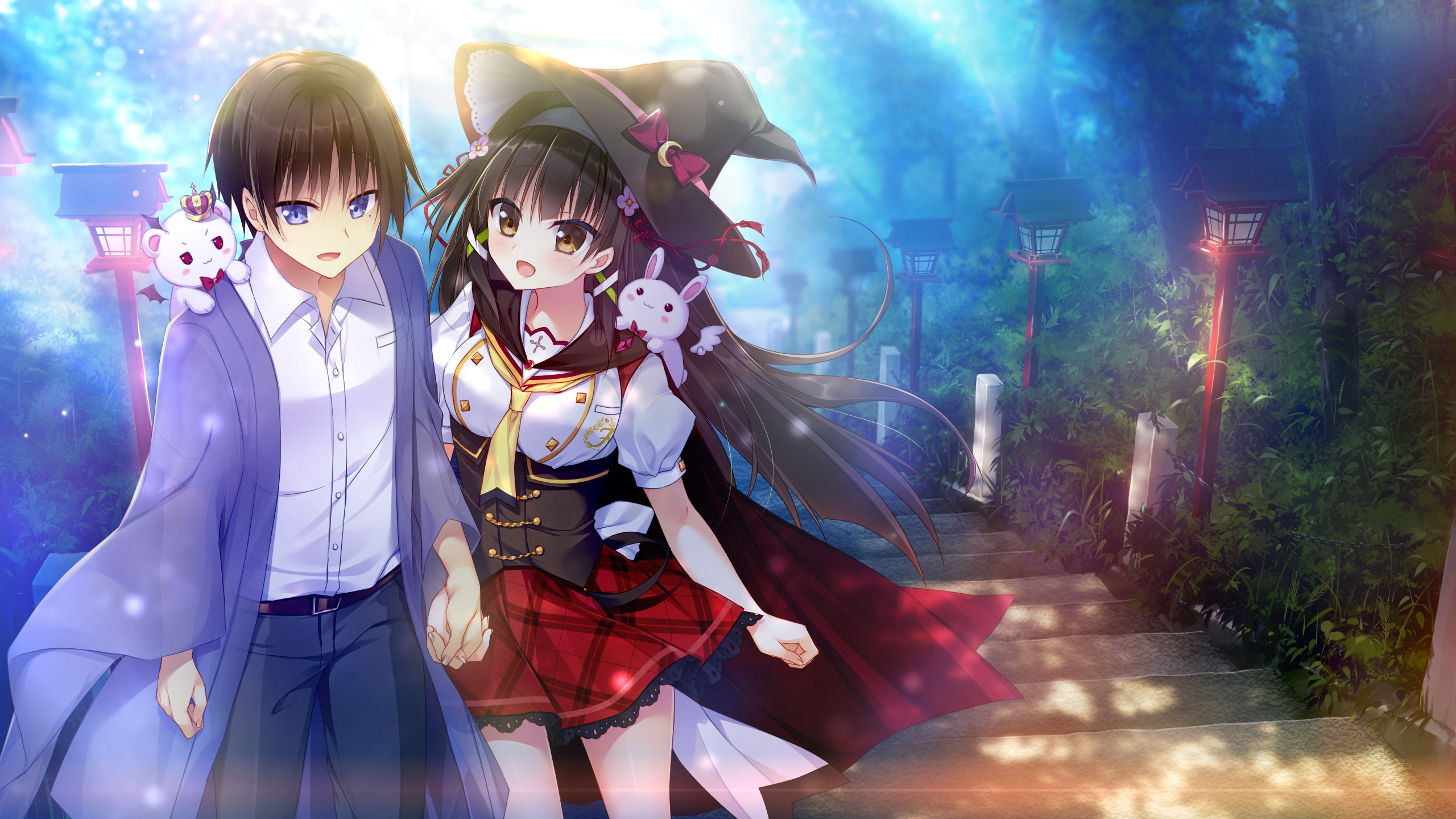 魔法使的新娘第24集 602b8496ebb1f4be7297e170ee6746fc8a617e35.jpg