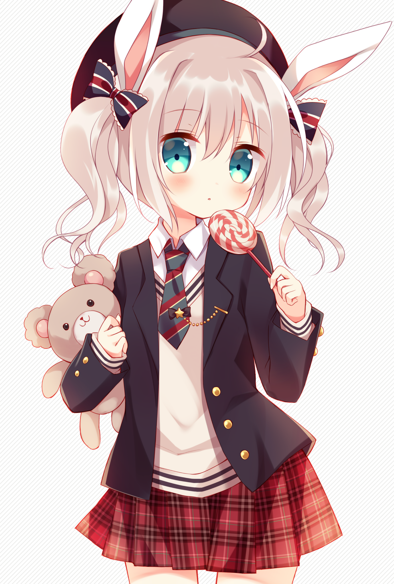 602ec176cc44646b85b27ae4d8b37433aef6f67d.png