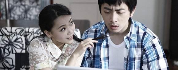 我叫王大锤是一个相声演员