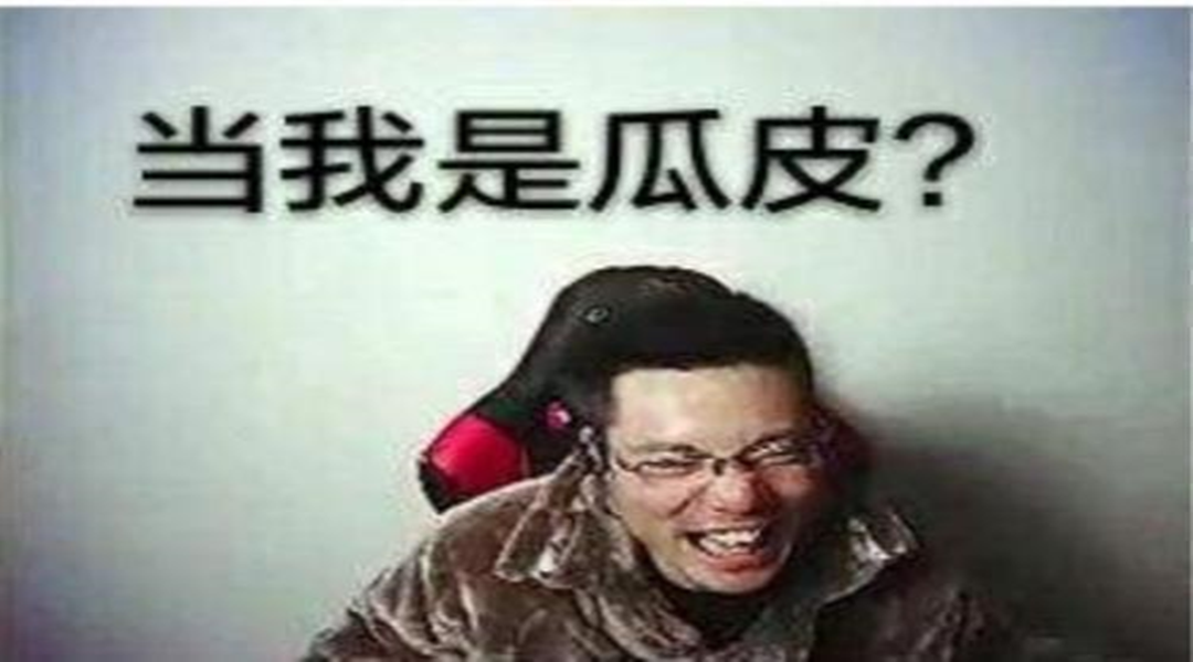 605be6abefcfc02c9243bc76ba053354fd0daa60.png