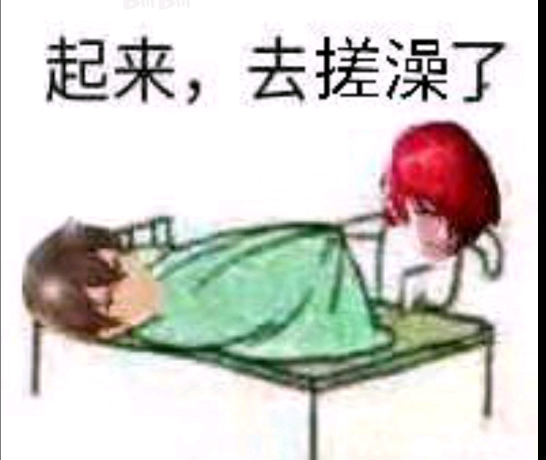605c1408daa95d93f562ce52a1497efc499f059d.jpg