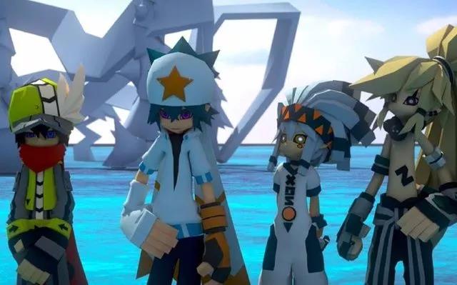 凹凸世界第三季40集完整 605cec55948f8a4cf685693da308e85705c74038.jpg