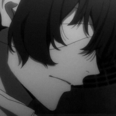 动漫头像 第十期