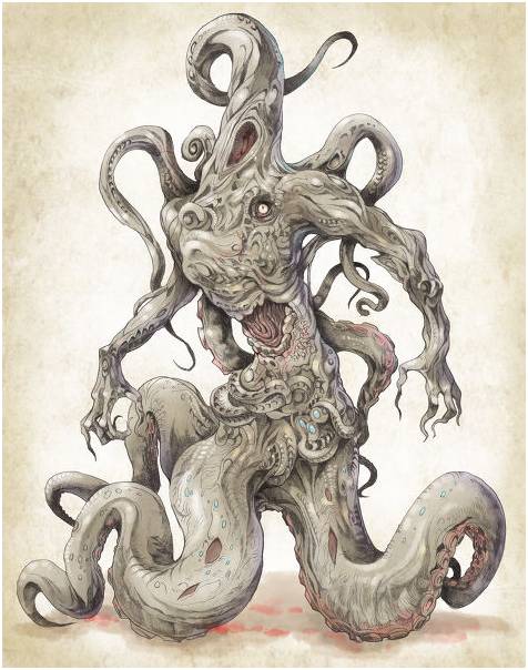 万物皆可娘!为什么日本人喜欢把所有事物都